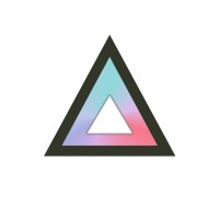 AI Builders Amsterdam logo